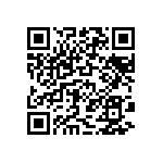 D38999-26ZD35SC-LC_64 QRCode