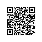 D38999-26ZD35SN-LC_64 QRCode