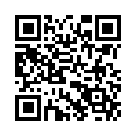 D38999-26ZD5BA QRCode