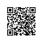 D38999-26ZD5BC_64 QRCode