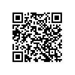 D38999-26ZD5BN_64 QRCode