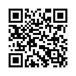 D38999-26ZD5HA QRCode