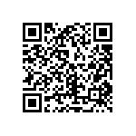 D38999-26ZD5HD-LC QRCode