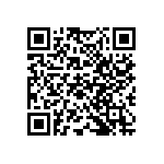 D38999-26ZD5JN-LC QRCode