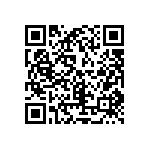 D38999-26ZD5PA-LC QRCode