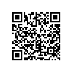 D38999-26ZD5PA-LC_64 QRCode