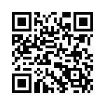 D38999-26ZD5PA QRCode