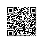 D38999-26ZD5PA_64 QRCode