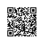 D38999-26ZD5PC-LC_64 QRCode