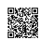 D38999-26ZD5SC-LC_64 QRCode