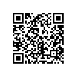 D38999-26ZD5SD-LC QRCode