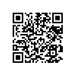 D38999-26ZD5SN-LC QRCode