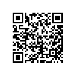 D38999-26ZD97HC-LC QRCode