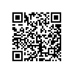D38999-26ZD97PA-LC QRCode
