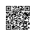 D38999-26ZD97PA-LC_64 QRCode