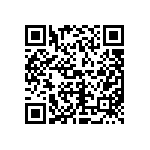 D38999-26ZD97PB_64 QRCode