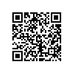 D38999-26ZD97PN-LC_64 QRCode