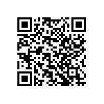 D38999-26ZD97SD QRCode