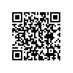 D38999-26ZE26BN_64 QRCode