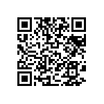 D38999-26ZE26JB-LC QRCode