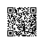 D38999-26ZE26JC-LC QRCode