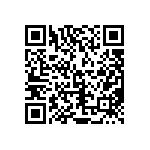 D38999-26ZE26PA-LC_25A QRCode