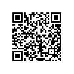 D38999-26ZE26PB-LC QRCode