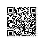 D38999-26ZE26PN-LC QRCode