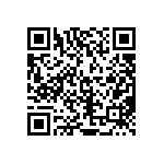 D38999-26ZE26PN-LC_25A QRCode