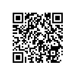 D38999-26ZE26PN QRCode