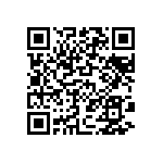 D38999-26ZE26SA-LC_64 QRCode