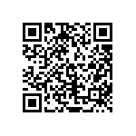 D38999-26ZE26SB-LC_64 QRCode