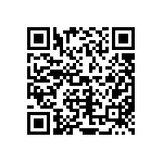 D38999-26ZE26SB_64 QRCode