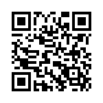 D38999-26ZE2AB QRCode