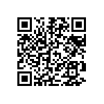 D38999-26ZE2BN_64 QRCode