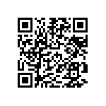 D38999-26ZE2PA-LC QRCode