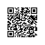 D38999-26ZE2PB-LC QRCode