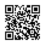 D38999-26ZE2PB QRCode