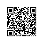 D38999-26ZE2PB_64 QRCode