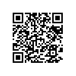 D38999-26ZE2PN_25A QRCode