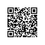 D38999-26ZE2SC-LC QRCode