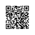 D38999-26ZE35AD QRCode