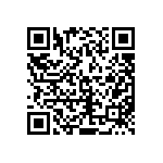 D38999-26ZE35HD-LC QRCode