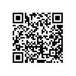 D38999-26ZE35JC-LC QRCode