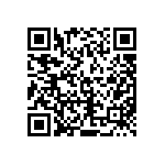 D38999-26ZE35PB-LC QRCode