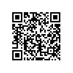 D38999-26ZE35PB-LC_64 QRCode