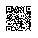 D38999-26ZE35PN-LC_25A QRCode