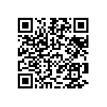 D38999-26ZE35SA QRCode