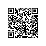 D38999-26ZE35SN-LC QRCode