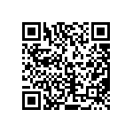 D38999-26ZE35SN-LC_25A QRCode